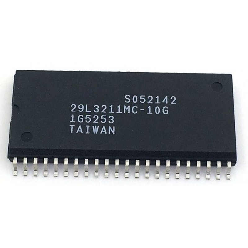 Очистка eeprom приора